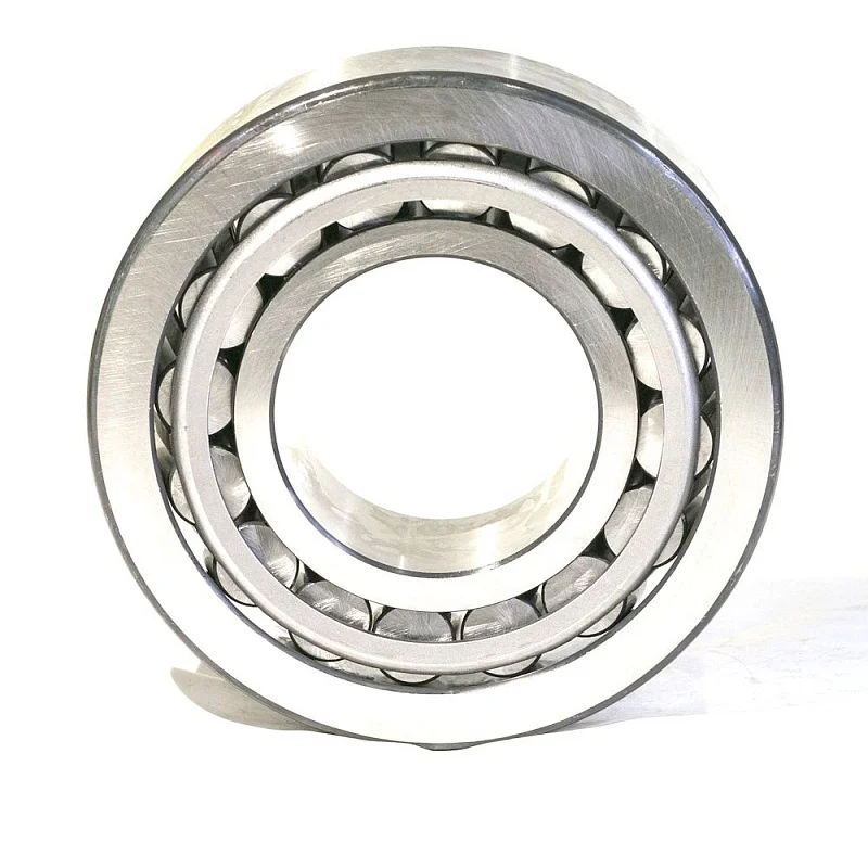 Подшипник 7522 KG (32222)