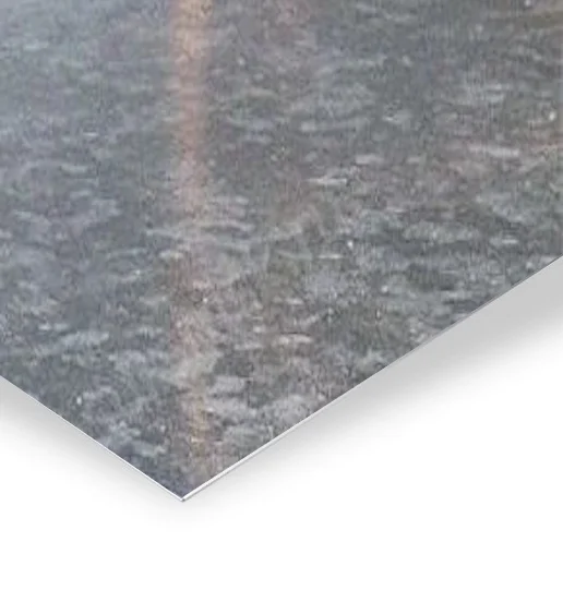 Лист оцинкованный 0.8х1250х2500 2 кл КР пром_пас, марка Ст08пс