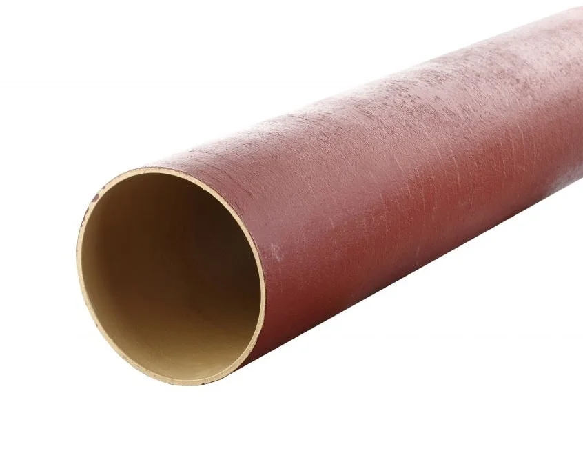 Хомут стальной SML Rapid Ду 50, DN 50