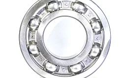 Подшипник 134 KG (6034)