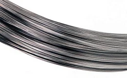 Проволока нихромовая 1.4, марка Х15Н60