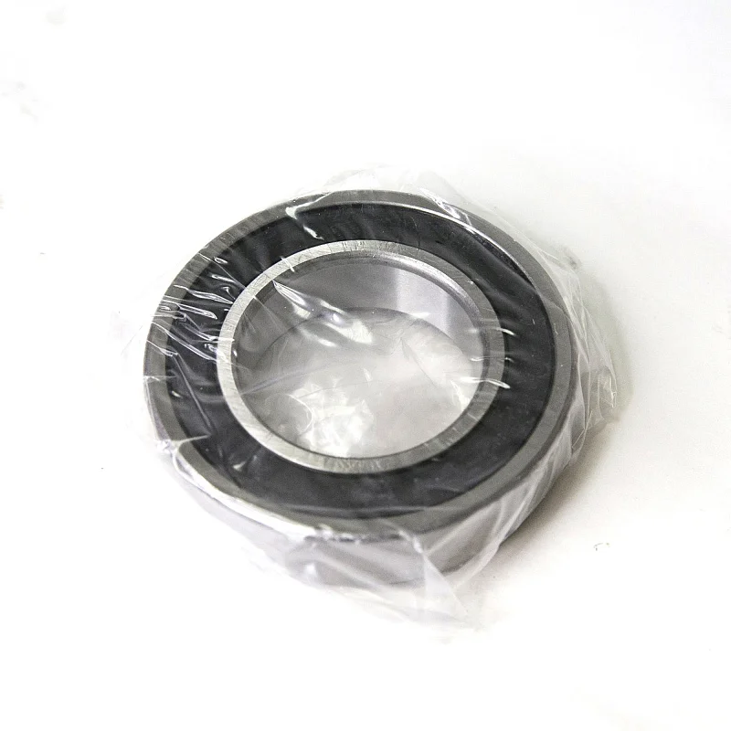 Подшипник 180211 ZWZ (6211-2RS)