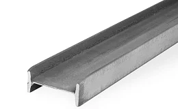 Балка 25 Б2 ГОСТ Р 57837(АСЧМ 20-93), длина 12 м, марка С255