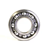 Подшипник 60310 KG (6310Z)