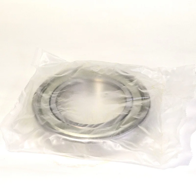 Подшипник 80201 KG (6201ZZ)