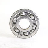 Подшипник 410 KG (6410)