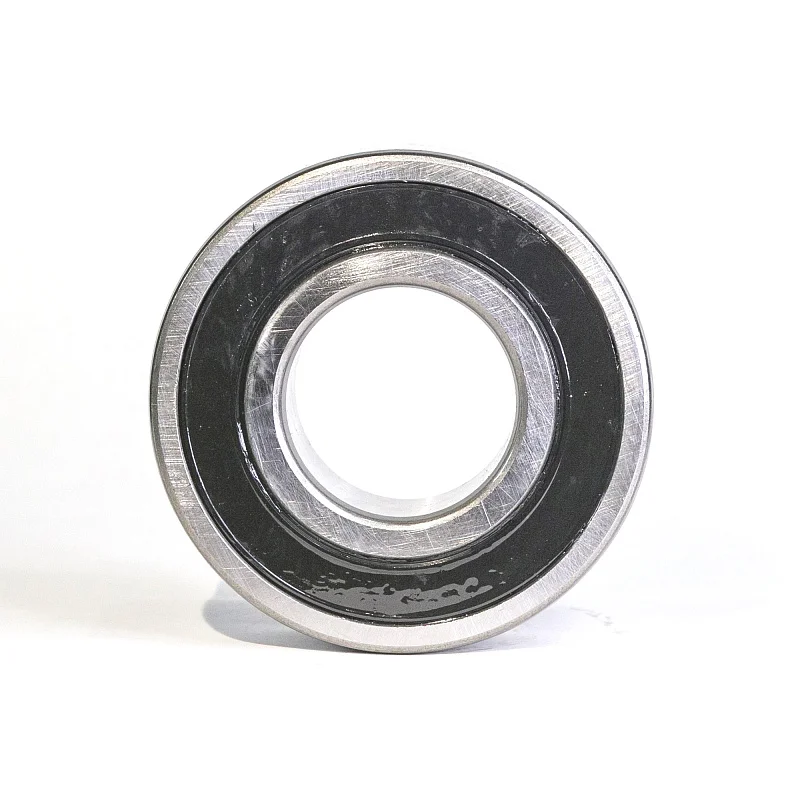 Подшипник 180610 KG (623102RS)