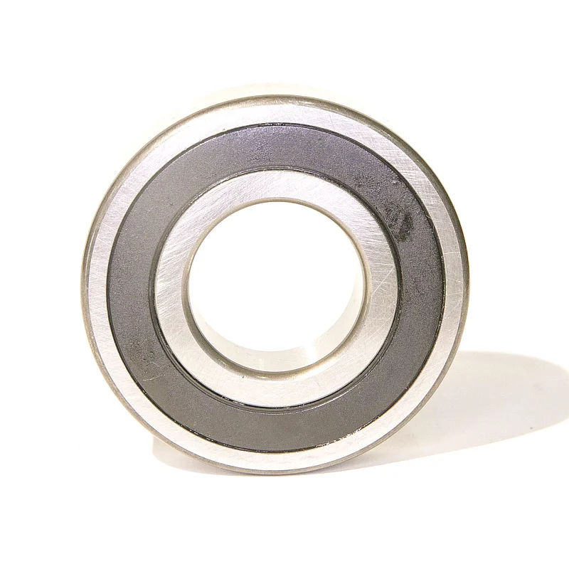 Подшипник 180310 KG (63102RS)