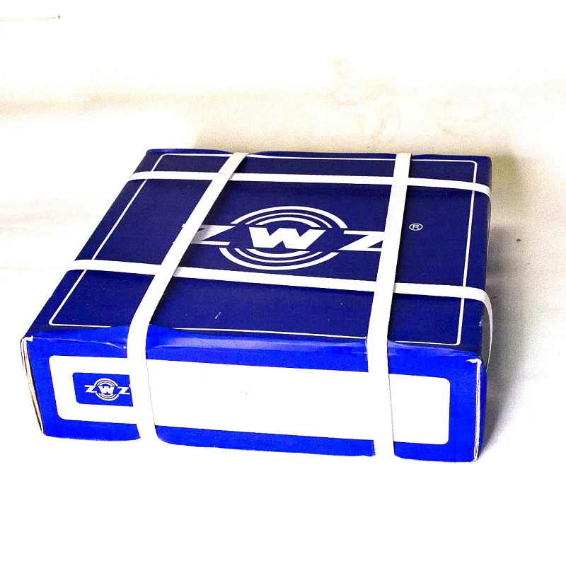 Подшипник 3520 ZWZ (22220CA/W33)