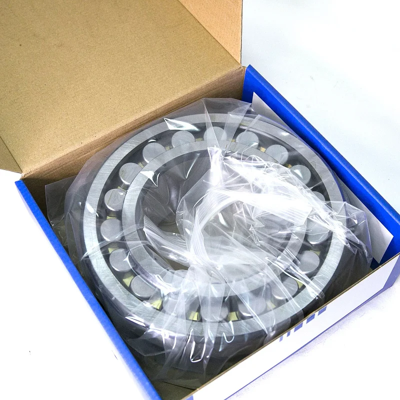 Подшипник 3053222 ZWZ (23222CA/W33)