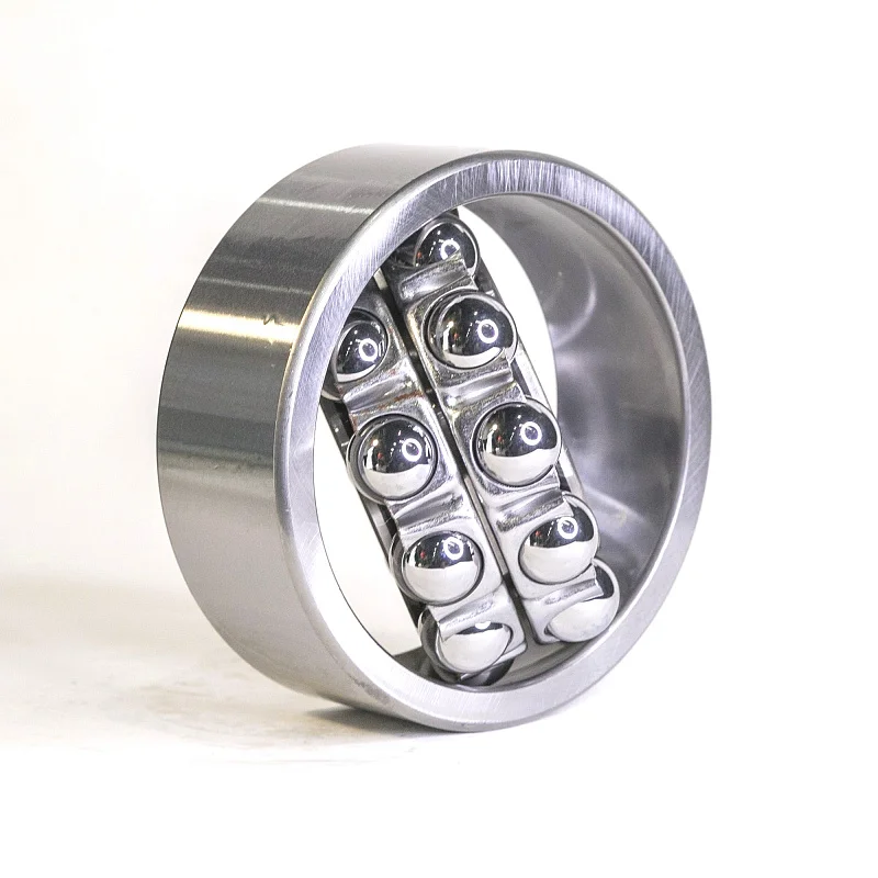 Подшипник 1608 KG (2308)