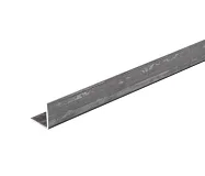 Уголок 90х90х7, длина 12 м, марка Ст09Г2С-15