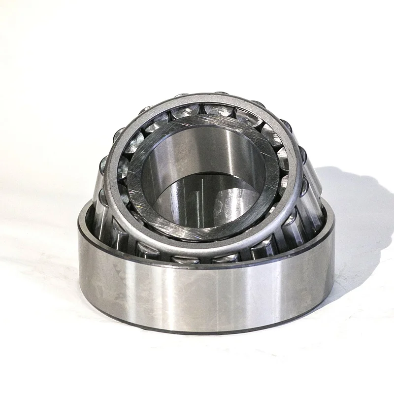 Подшипник 7522 KG (32222)