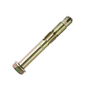 Анкерный болт М16x150 (10шт.) МС