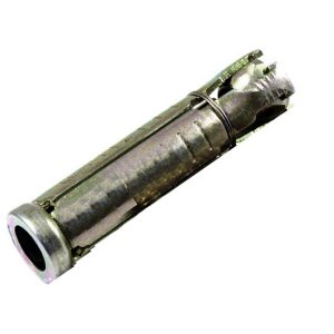 Анкер с ВСР М6*10*40 (200 шт)
