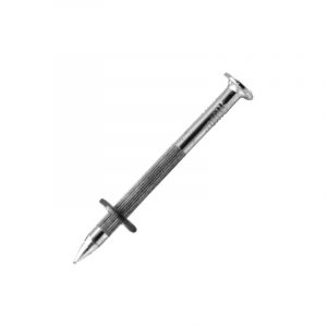 Монтажный дюбель-гвоздь 4,5x40 (25кг) ММК