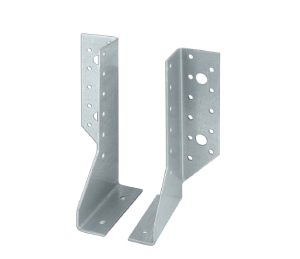 Опора балки ОВ правая 25x145x76 (10 шт)