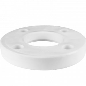 Фланец PP-R белый Дн 75 VALFEX 10188075