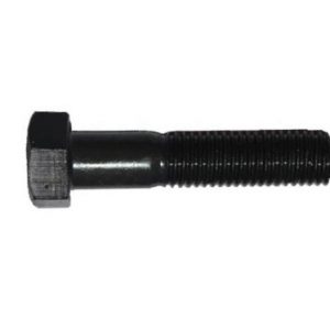 Болт М22x120 ХЛ ГОСТ Р 52644-2006 к.п.10.9 ММК