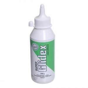 Силиконовая смазка SUPER GILDREX 250 г. 2155025
