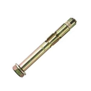 Анкерный болт M8x45 (100шт.)