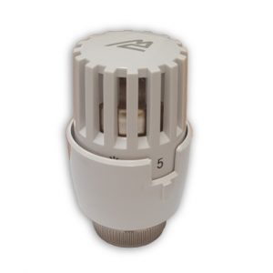 Термостатический элемент М30х1,5 MC THERMA Q