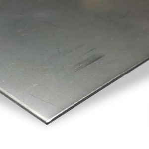 Сталь высокопрочная горячекатаный лист 30х1500х6000 Q690E
