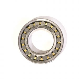 Подшипник 3615 KG (22315MBW33)