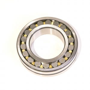 Подшипник 3636 KG (22336MBW33)
