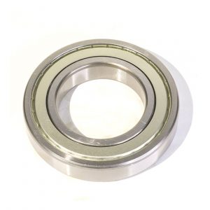 Подшипник 80209 KG (6209ZZ)