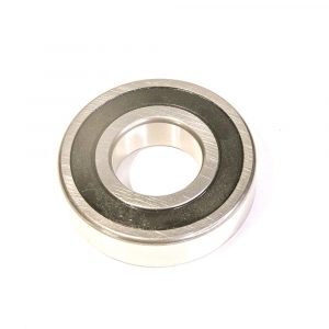 Подшипник 180309 KG (63092RS)