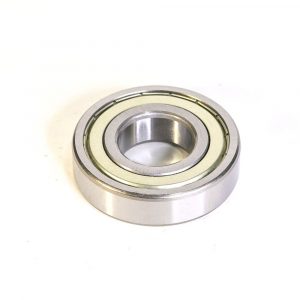 Подшипник 80308 KG (6308ZZ)