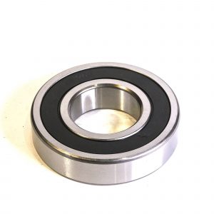 Подшипник 180314 KG (63142RS)