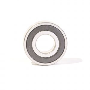 Подшипник 180209 KG (62092RS)