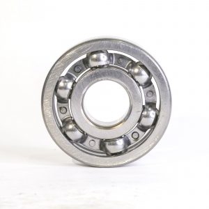 Подшипник 407 KG (6407)