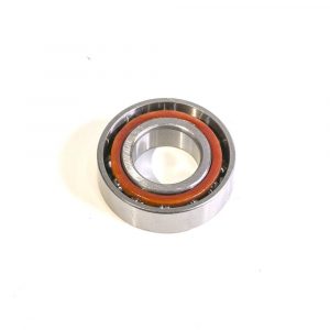 Подшипник 36205 KG (7205C)