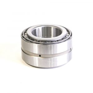 Подшипник 97516 KG (352216)