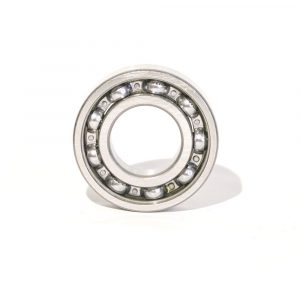 Подшипник 60203 KG (6203Z)