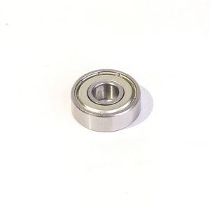 Подшипник 80018 KG (608ZZ)