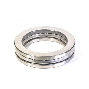 Подшипник 8224 KG (51224)