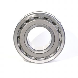 Подшипник 53620 KG (22320CCW33)