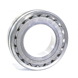 Подшипник 53522 KG (22222CCW33)