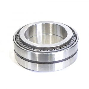 Подшипник 2097136 KG (352036)