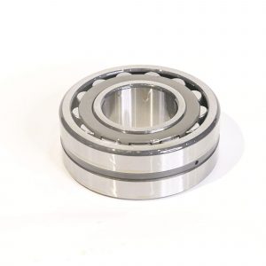 Подшипник 53615 KG (22315CCW33)