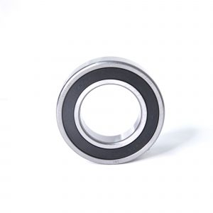 Подшипник 180211 ZWZ (6211-2RS)