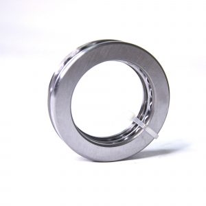 Подшипник 8109 ZWZ (51109)