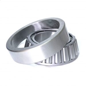 Подшипник 7515 ZWZ (32215)