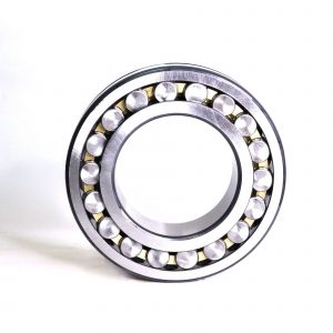 Подшипник 3611 ZWZ (22311CA/W33)