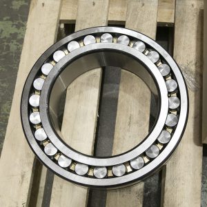 Подшипник 3003192 ZWZ (23092CA/W33)