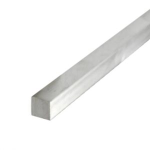 Сталь сорт нерж никел квадрат х/т 6 h11 (Калиброванный), марка AISI 304 (08Х18Н10)